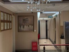 -天然沐足·推背采耳·敷姜艾灸(龙眼美食街店)