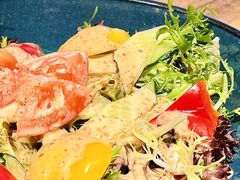 -耶里夏丽·丝路新疆菜·清真食品(徐汇南丹东路臻选店)