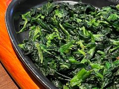-萨莉亚意式餐厅(百联徐汇店)