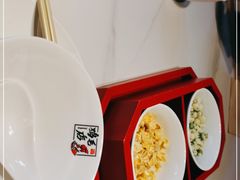 -将军府·鸡毛店(武侯祠店)