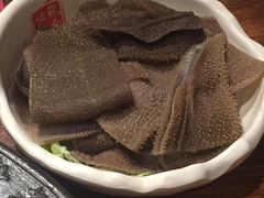 -大话三城重庆火锅(万科天誉店)