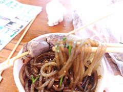 -重庆商社大厦