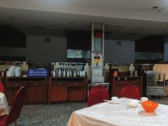 -金凤酒楼(金陵路店)