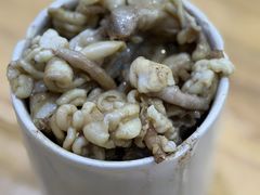 -广达眼镜炖罐(广达店)