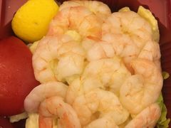 -丽都DELICATESSEN熟食店