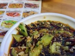 -吴掌柜·藕汤印象(南湖店)