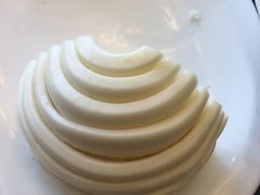 -老虎滩船说·海胆水饺·大连海鲜(老虎滩店)