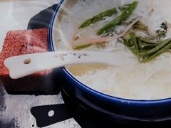 -松鹤楼·非遗·苏帮菜(融科店)