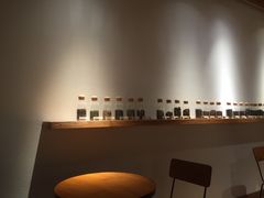 -煮叶(悠唐广场店)