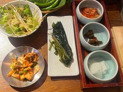 -济州爱肉堂(总店)