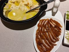 -便宜坊烤鸭店(贵园里店)