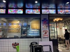 -粤拭轩·广东味道(祥和里店)