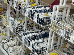 -BIGOFFS超级折扣(中街星汇广场店)