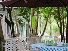 -陶缘一号·四季缘·老字号顺德菜·户外婚礼家宴(西滘店)