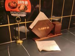 -二刀潮牛(重庆光环购物公园店)