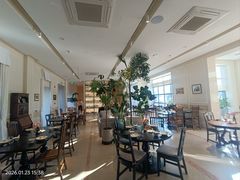 -金谷仓家庭料理(马泉营店)