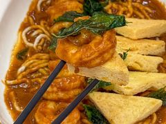 -聚福山莊·寻味顺德(北滘店)