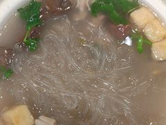 -苏晓玥·江南小吃(深圳北站店)