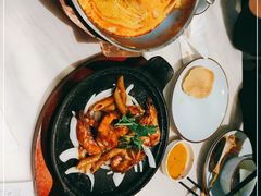 -星怡会·新加坡新美食(苏州中心店)
