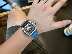 -奢收多·二手奢侈品回收中心(天河店)