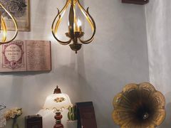 -春风·有糖(崇宁路店)