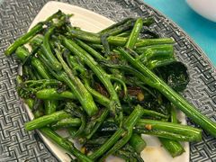 -六婶西关小厨(光塔路店)