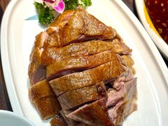 -陈麻婆豆腐(旗舰店)