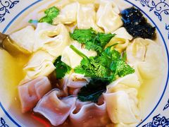-歌乐人家·辣鸡酒馆(国贸店)