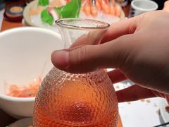 -匠和风精致料理(宁德万达店)