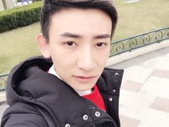 -国色天乡三期陆地乐园