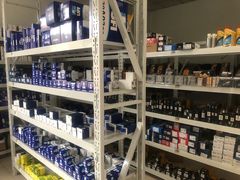 -途虎养车工场店(北京昌平体育场店)