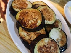 -炙热童年·老北京炙子烤肉(南锣鼓巷店)