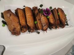 -元唐家宴•经典东北菜(梅市口路店)