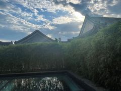 -北京颐和宾馆