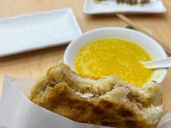 -剪花娘子·陕西面馆(上海川沙百联店)