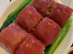 -添运来(茶园奥园广场店)