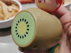 -海底捞火锅(中南盐城大有境夜宵主题店)