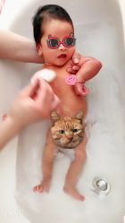 -悦子阁月子会所