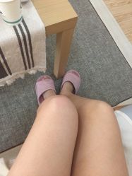 -日本直营PURE专业脱毛中心