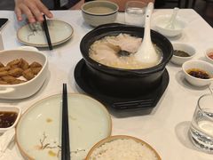 -到家尝北京菜(西坝河店)