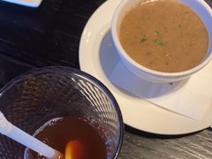 -blue frog蓝蛙(长泰广场店)