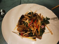 -高玛纳驴肉火烧(河间总店)