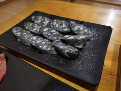 -大阪烧肉BAKA一代(十亩地店)