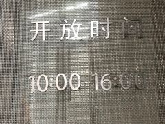 -上海油画雕塑院