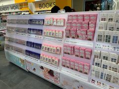 -KKV(深圳宏发大仟里店)