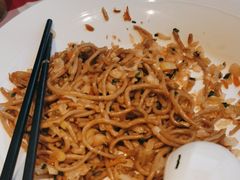 -西贝(吴江路湟普汇店)