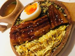 -小句号·精致料理(江南环球港店)