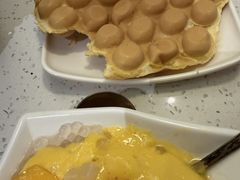 -大熊小厨(七星店)
