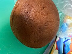 -山崎面包(百联世纪店)