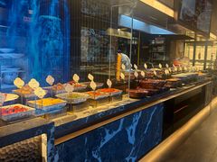 -宴周康·精致江浙菜(周浦店)